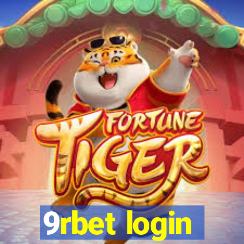 9rbet login