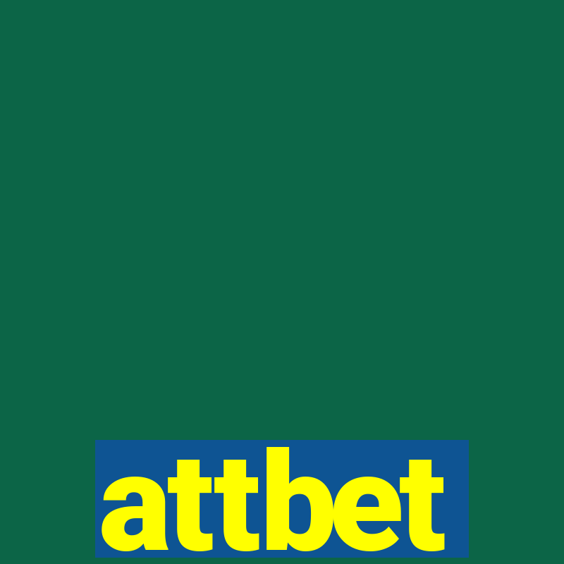 attbet