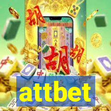 attbet