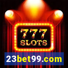 23bet99.com