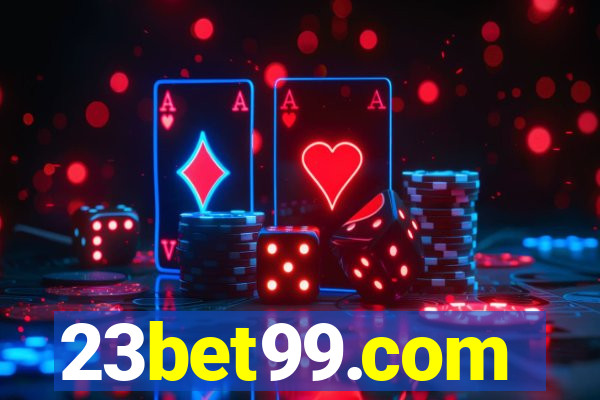 23bet99.com