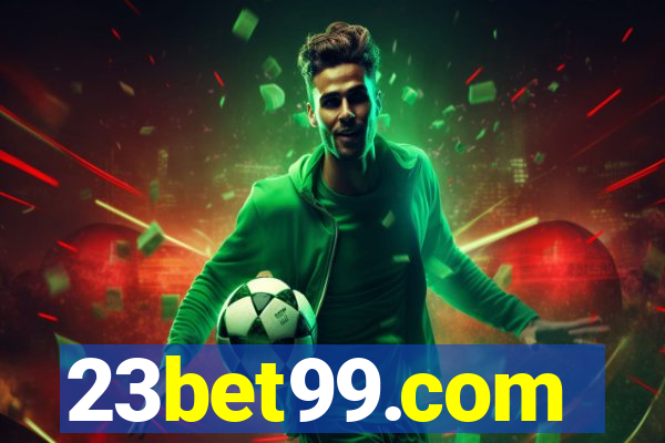 23bet99.com