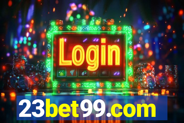 23bet99.com