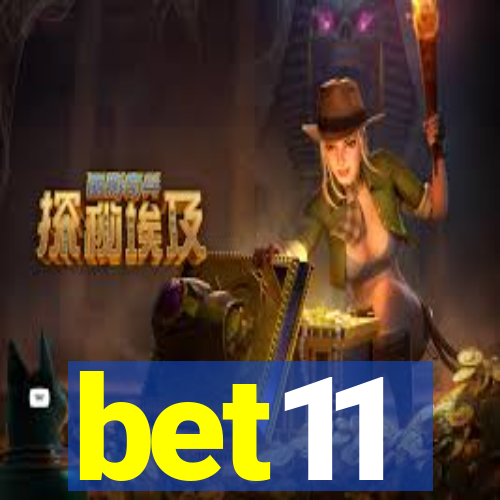 bet11