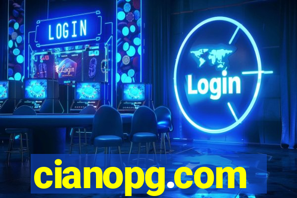 cianopg.com