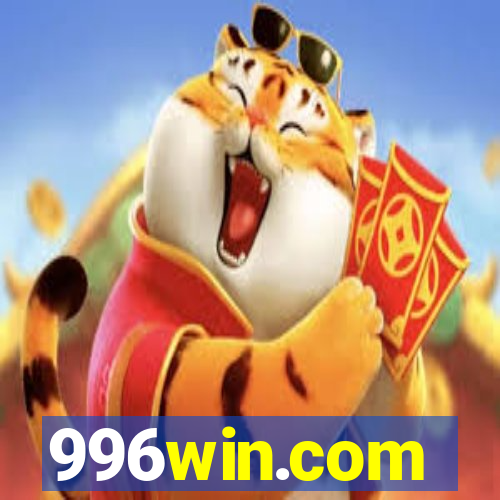 996win.com