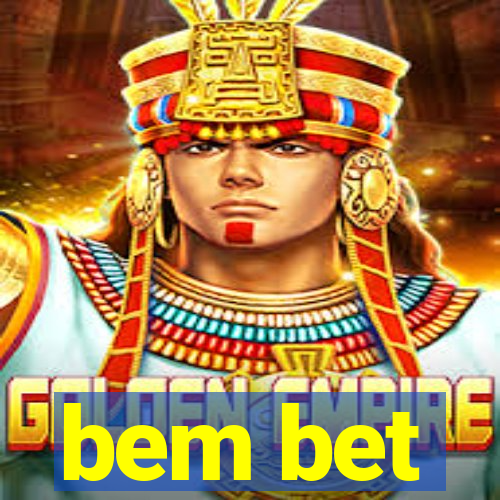 bem bet