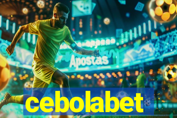 cebolabet