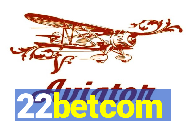 22betcom