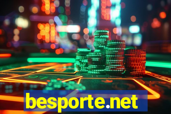 besporte.net