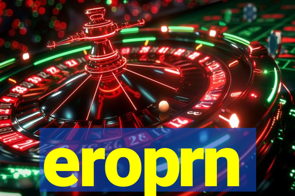 eroprn