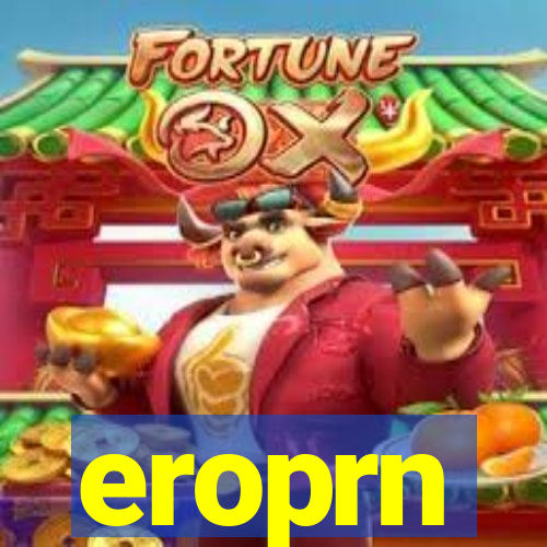 eroprn