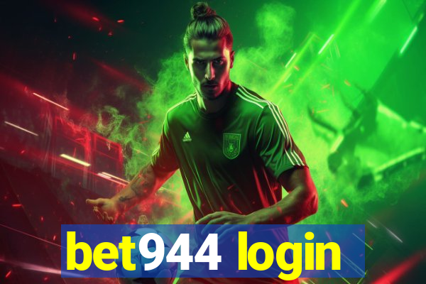 bet944 login