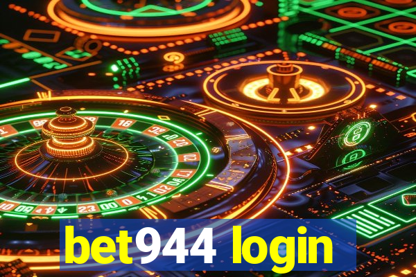 bet944 login