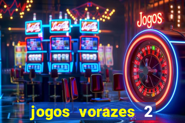 jogos vorazes 2 dublado torrent