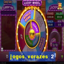 jogos vorazes 2 dublado torrent