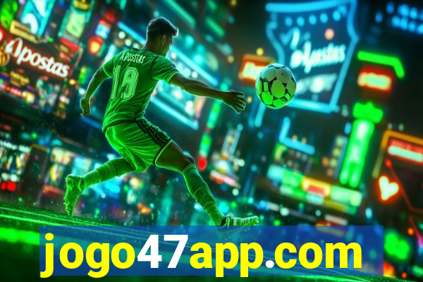 jogo47app.com