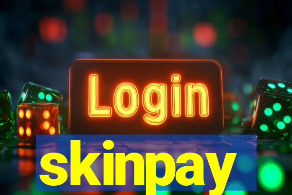 skinpay