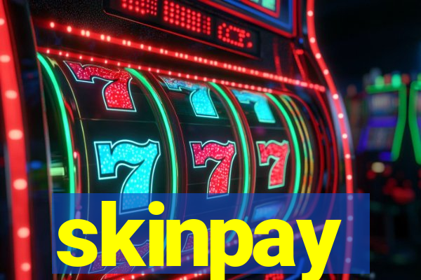 skinpay