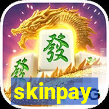 skinpay