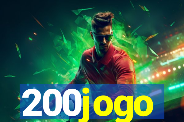 200jogo