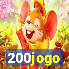 200jogo