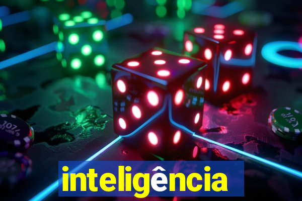 inteligência artificial slots