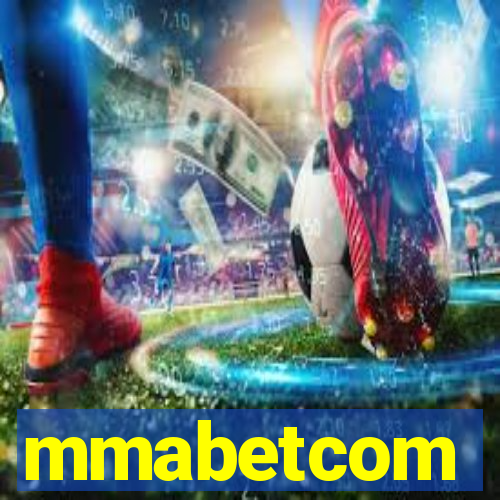 mmabetcom