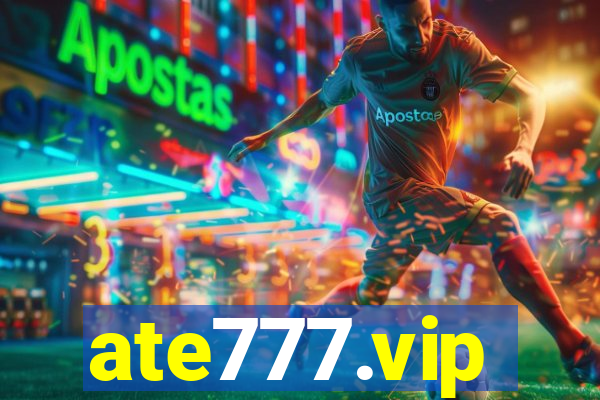 ate777.vip