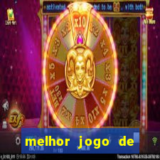 melhor jogo de apostas para ganhar dinheiro