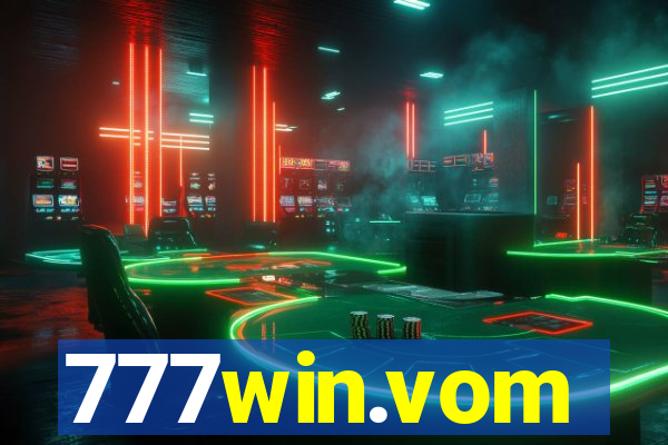 777win.vom