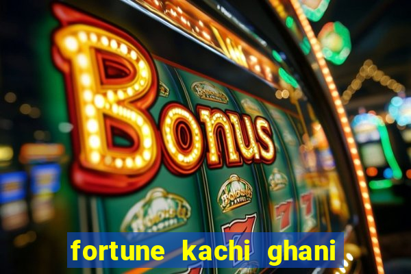 fortune kachi ghani oil 5ltr jar online