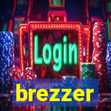 brezzer