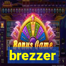 brezzer