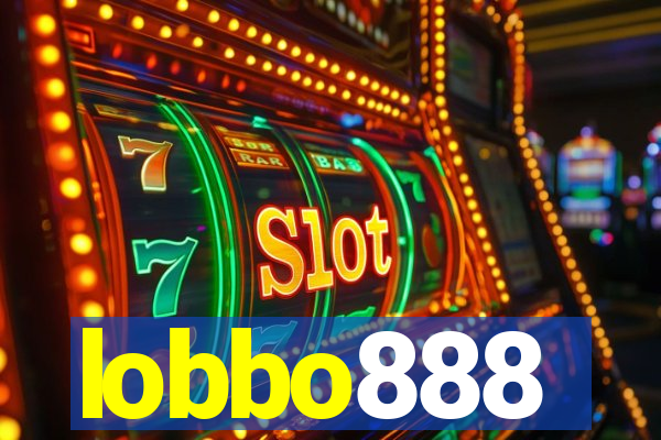 lobbo888