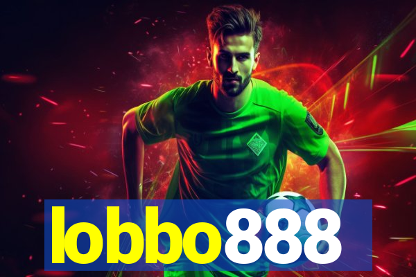 lobbo888