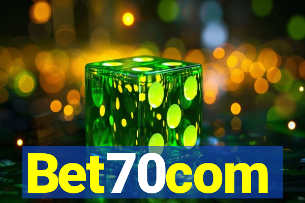 Bet70com