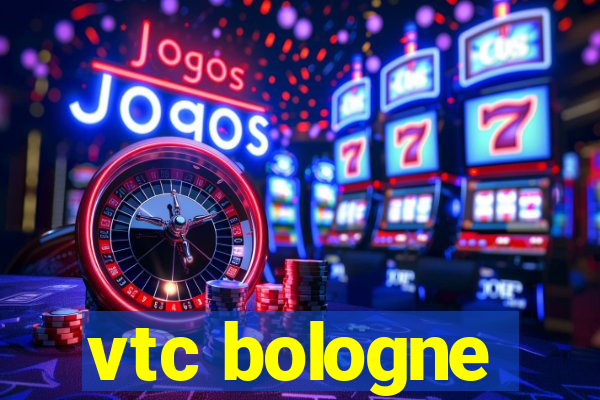 vtc bologne