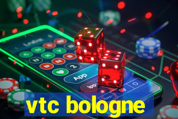 vtc bologne