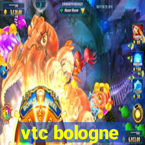 vtc bologne