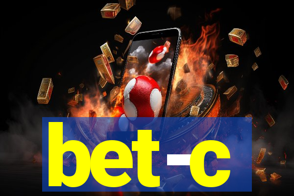 bet-c