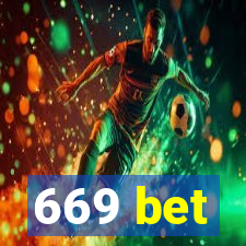 669 bet