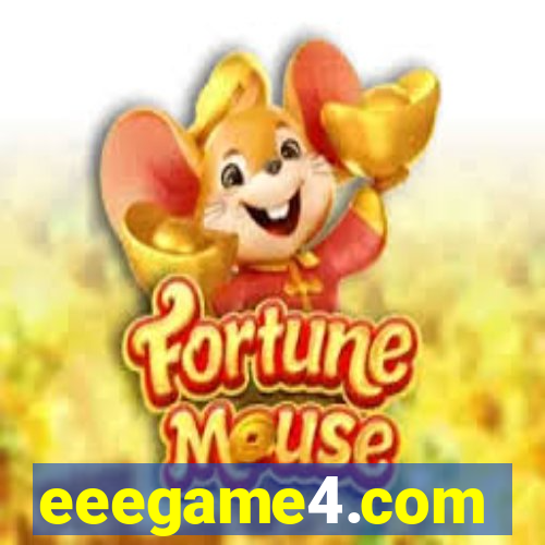 eeegame4.com