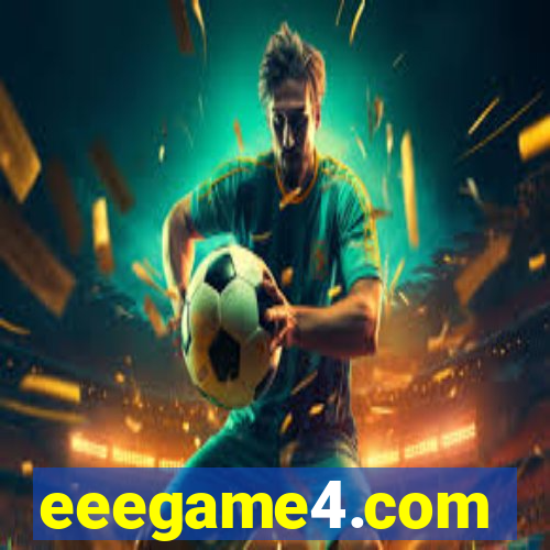 eeegame4.com