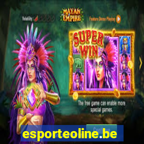 esporteoline.bet