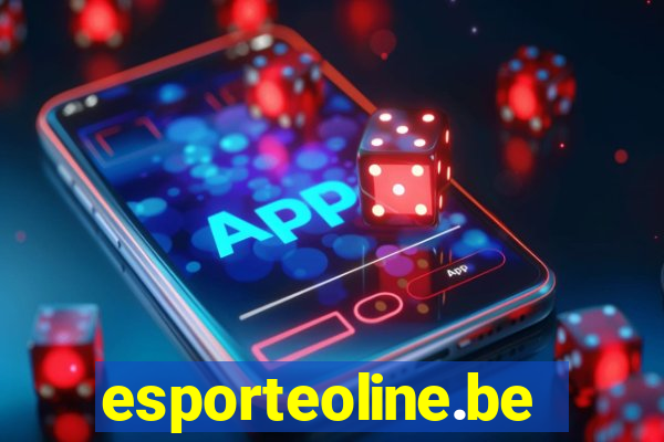 esporteoline.bet