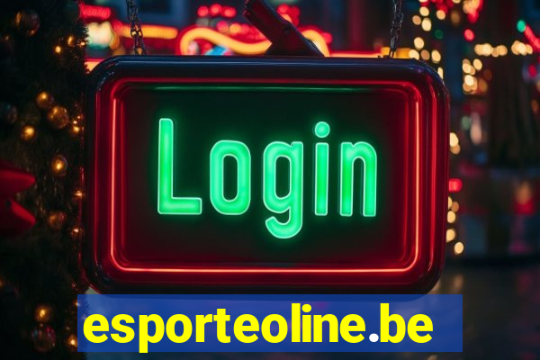 esporteoline.bet