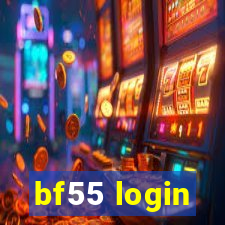 bf55 login