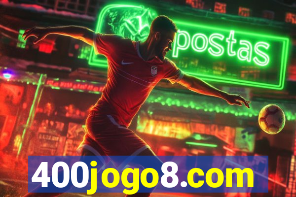 400jogo8.com