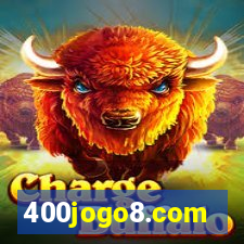 400jogo8.com